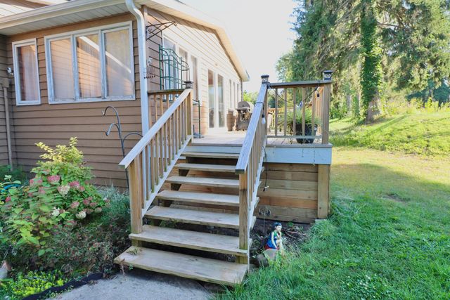 1232 W 650 N, La Porte, IN 46350