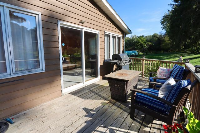 1232 W 650 N, La Porte, IN 46350