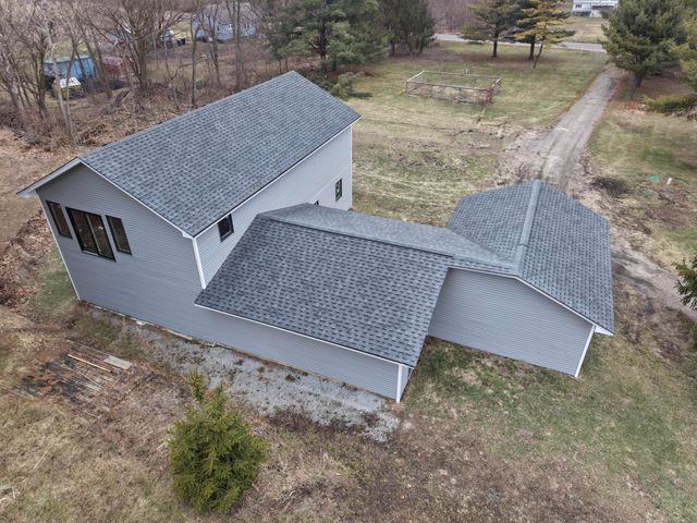 1232 W 650 N, La Porte, IN 46350