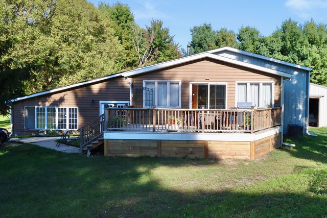 1232 W 650 N, La Porte, IN 46350