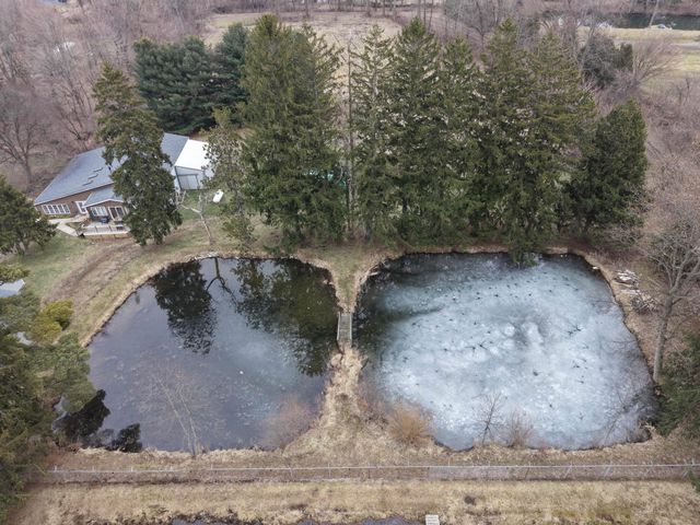 1232 W 650 N, La Porte, IN 46350