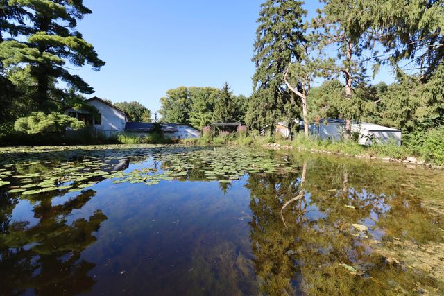 1232 W 650 N, La Porte, IN 46350