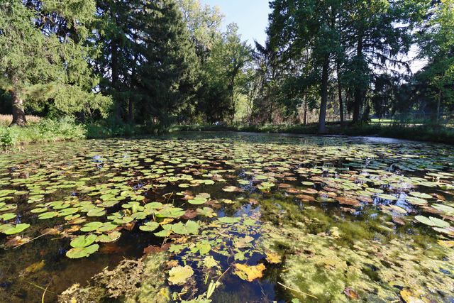 1232 W 650 N, La Porte, IN 46350