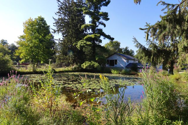 1232 W 650 N, La Porte, IN 46350