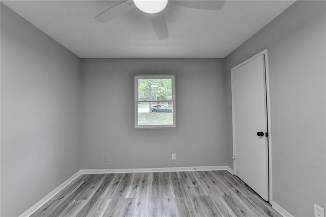 1018 Wayne Drive, Snellville, GA 30078