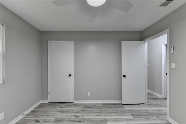 1018 Wayne Drive, Snellville, GA 30078