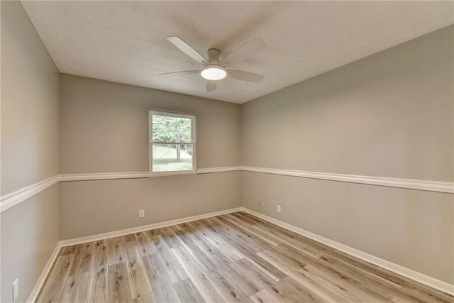 1018 Wayne Drive, Snellville, GA 30078