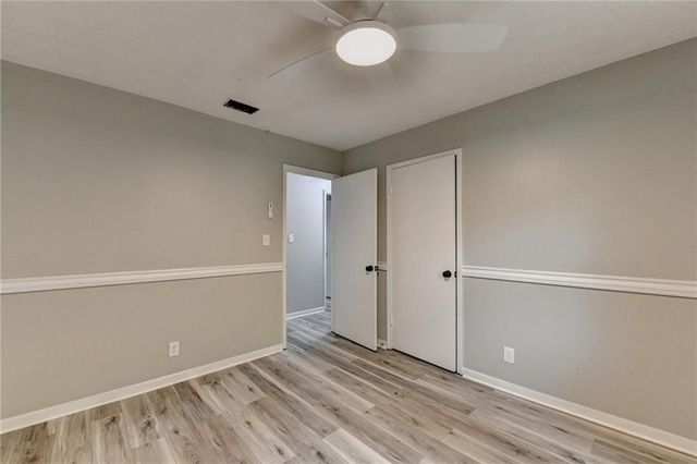 1018 Wayne Drive, Snellville, GA 30078