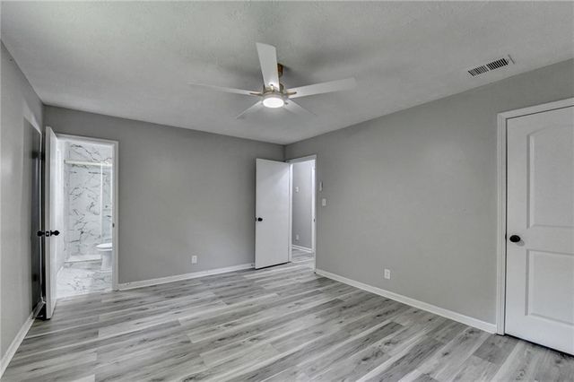 1018 Wayne Drive, Snellville, GA 30078