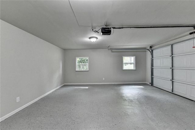 1018 Wayne Drive, Snellville, GA 30078