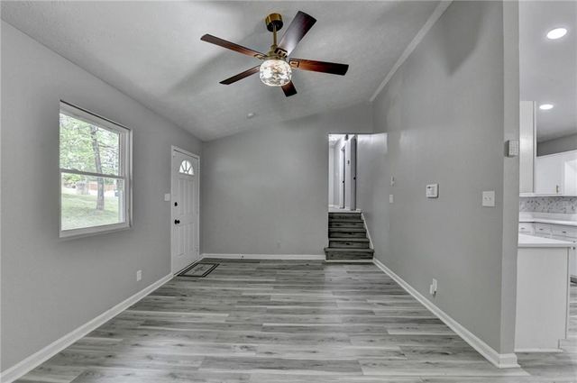 1018 Wayne Drive, Snellville, GA 30078