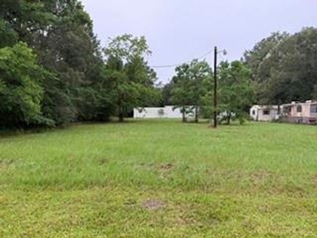 479 Skylark Lane, Livingston, TX 77351