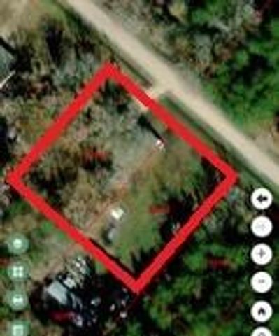 479 Skylark Lane, Livingston, TX 77351