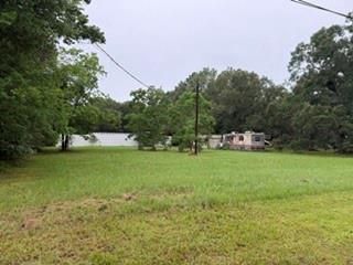 479 Skylark Lane, Livingston, TX 77351