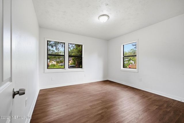 920 GEORGE Circle, Jacksonville, FL 32254