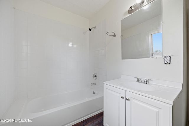 920 GEORGE Circle, Jacksonville, FL 32254