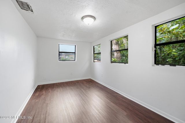 920 GEORGE Circle, Jacksonville, FL 32254