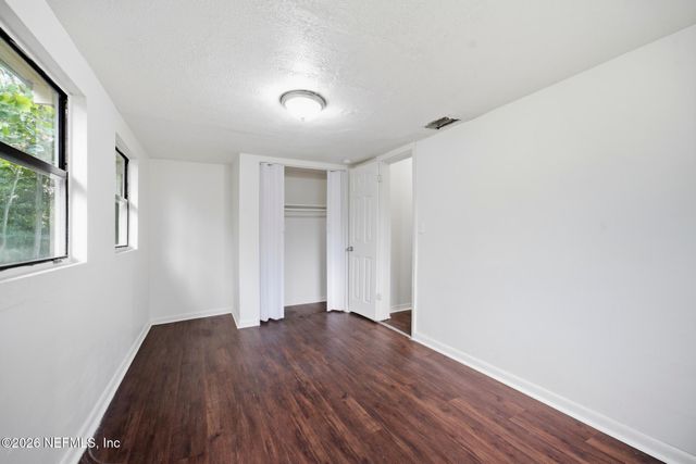 920 GEORGE Circle, Jacksonville, FL 32254