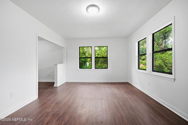 920 GEORGE Circle, Jacksonville, FL 32254