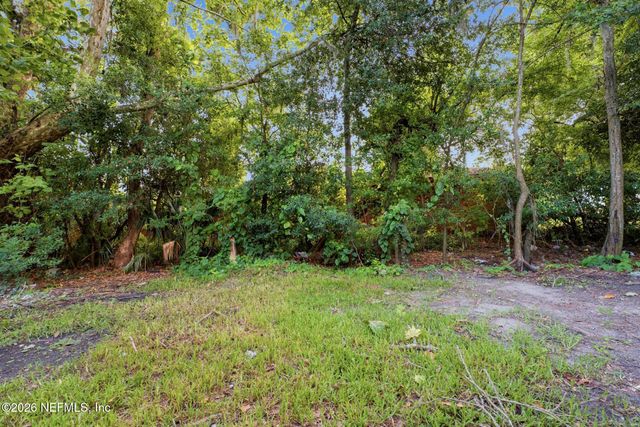 920 GEORGE Circle, Jacksonville, FL 32254
