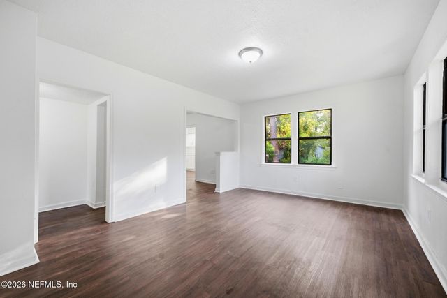 920 GEORGE Circle, Jacksonville, FL 32254
