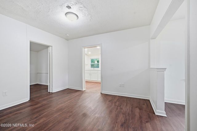 920 GEORGE Circle, Jacksonville, FL 32254