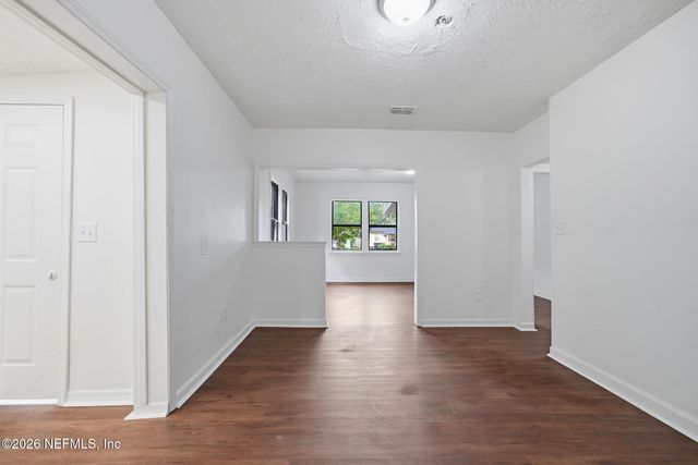 920 GEORGE Circle, Jacksonville, FL 32254