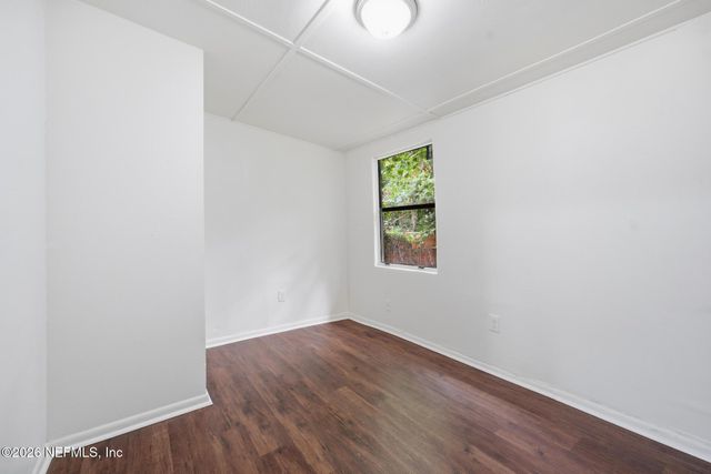 920 GEORGE Circle, Jacksonville, FL 32254