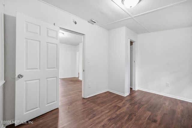 920 GEORGE Circle, Jacksonville, FL 32254