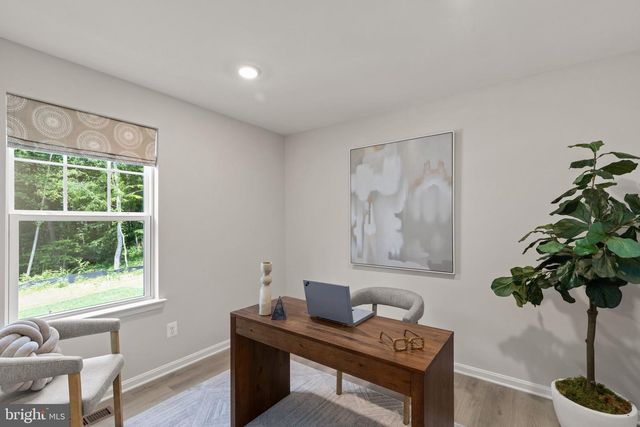 236 PINE CONE DRIVE, North East, MD 21901