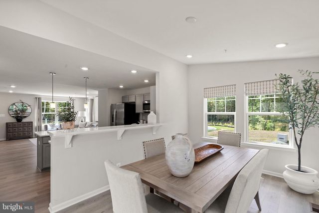 236 PINE CONE DRIVE, North East, MD 21901