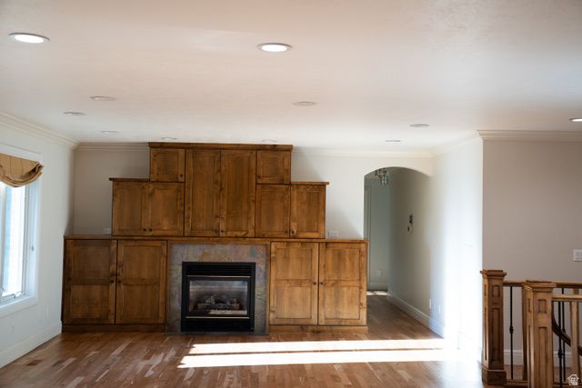 294 W JENNINGS LN, Centerville, UT 84014