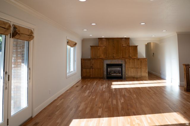 294 W JENNINGS LN, Centerville, UT 84014