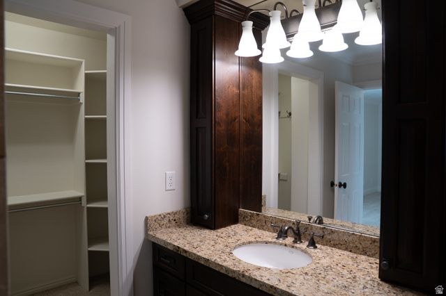 294 W JENNINGS LN, Centerville, UT 84014