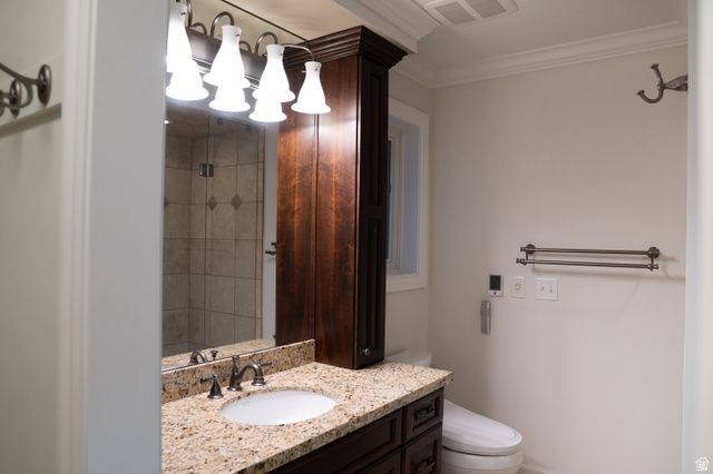 294 W JENNINGS LN, Centerville, UT 84014