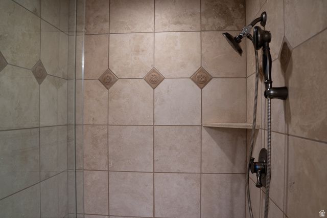 294 W JENNINGS LN, Centerville, UT 84014