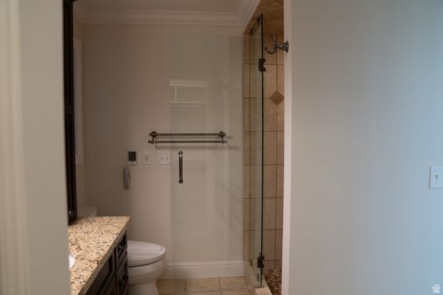 294 W JENNINGS LN, Centerville, UT 84014
