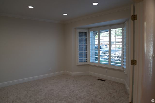 294 W JENNINGS LN, Centerville, UT 84014