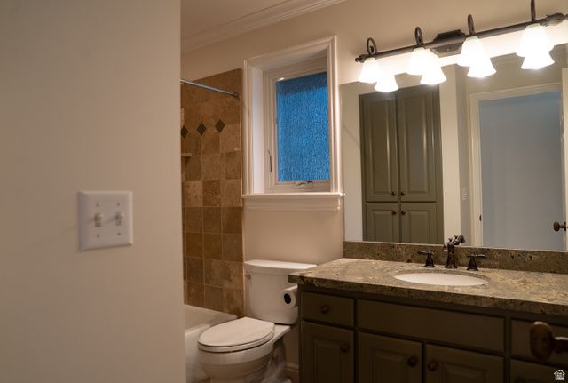 294 W JENNINGS LN, Centerville, UT 84014