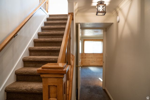 294 W JENNINGS LN, Centerville, UT 84014