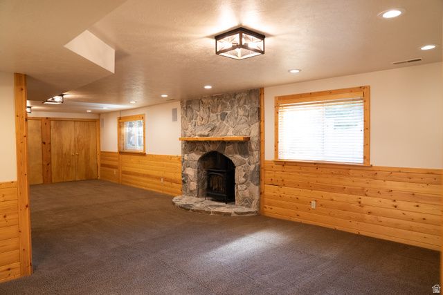 294 W JENNINGS LN, Centerville, UT 84014