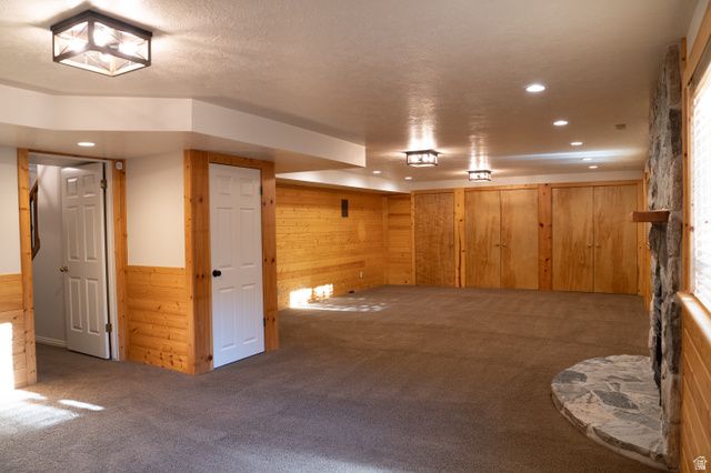 294 W JENNINGS LN, Centerville, UT 84014