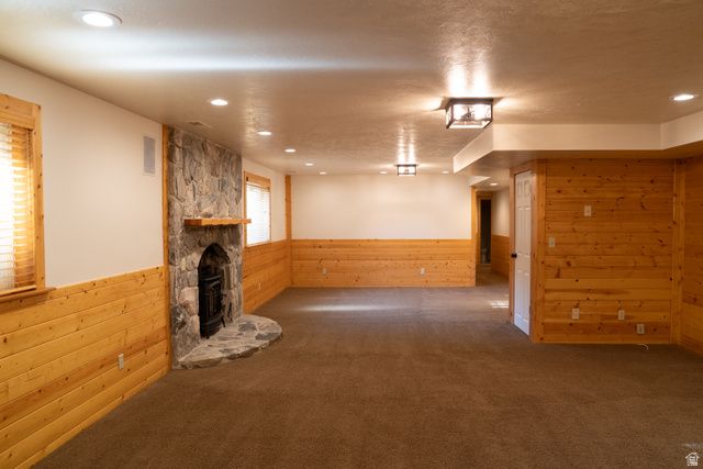 294 W JENNINGS LN, Centerville, UT 84014
