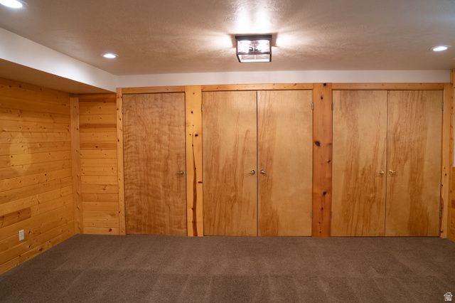 294 W JENNINGS LN, Centerville, UT 84014