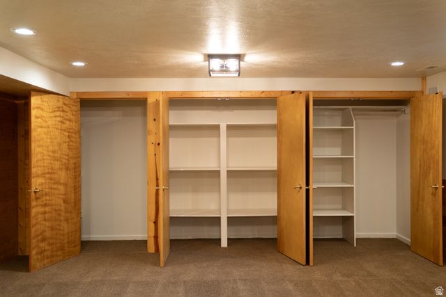 294 W JENNINGS LN, Centerville, UT 84014