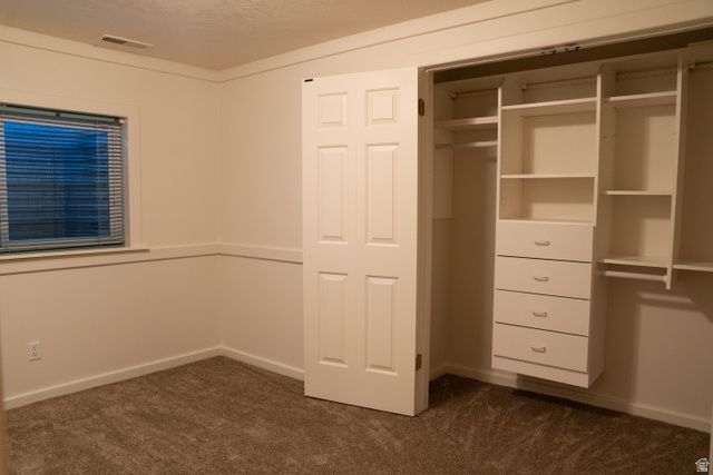 294 W JENNINGS LN, Centerville, UT 84014