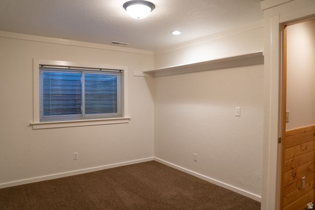 294 W JENNINGS LN, Centerville, UT 84014