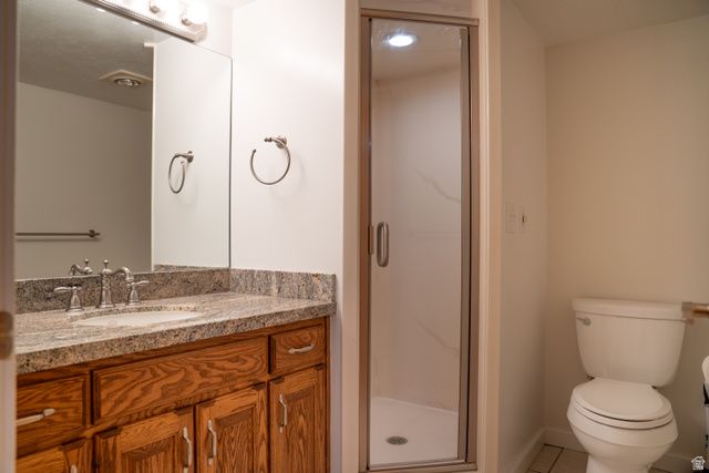 294 W JENNINGS LN, Centerville, UT 84014