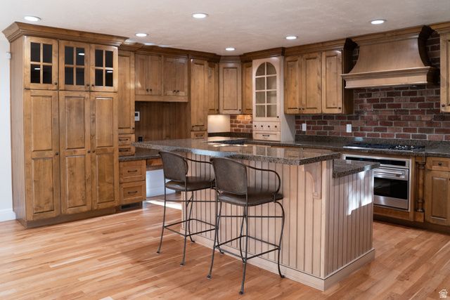 294 W JENNINGS LN, Centerville, UT 84014