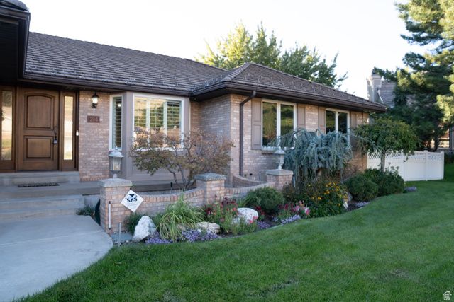 294 W JENNINGS LN, Centerville, UT 84014
